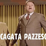 whatsup 300 16sep q1