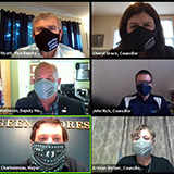 whatsup 306 15dec q1