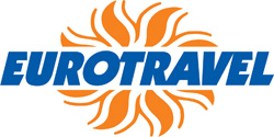 eurotravel_logo.jpg