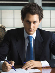 john_elkann.jpg