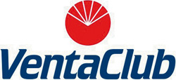 ventaclub_logo.jpg