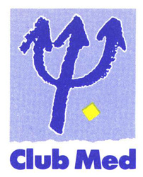 club_med_logo.jpg