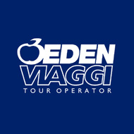 eden_viaggi_logo.jpg