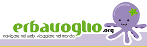 erbavoglio_logo.jpg