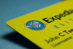 expedia-logo-imm.jpg