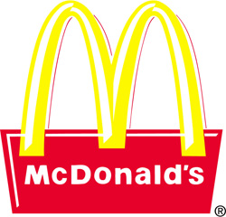 mcdonalds-logo.jpg