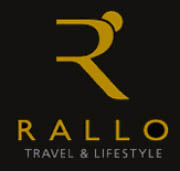 rallo_logo.jpg
