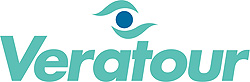 veratour_logo.jpg