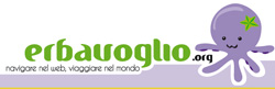 erbavoglio-logo.jpg