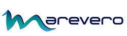 marevero-logo.jpg
