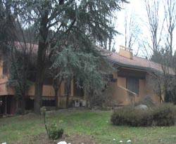 villa-seq-scotti.jpg