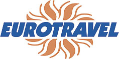 eurotravel.jpg