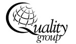 quality-group_logo.jpg