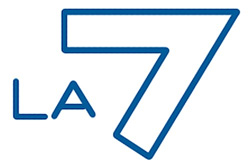 logo-la7.jpg