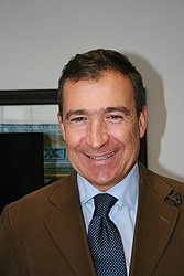 silvio-rebula.jpg