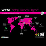 wtm-trends2014-q.jpg