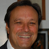 roberto viola