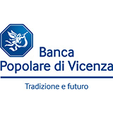 bpop vicenza logo
