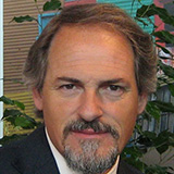 brunamonti giancarlo