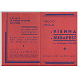 depliant chiariva1935