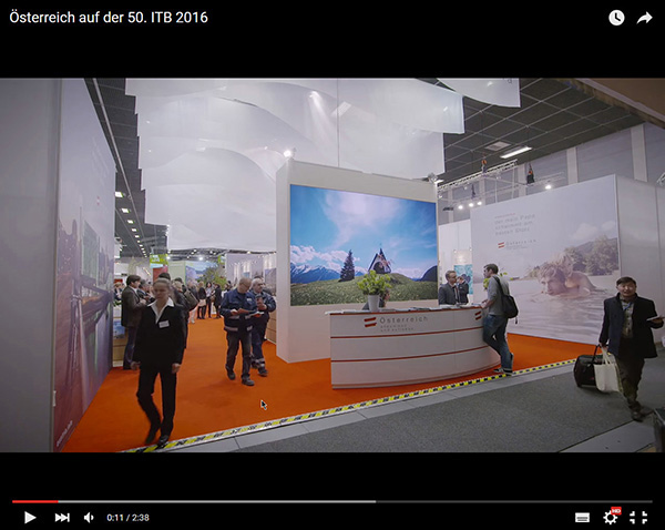 austria itb2016 hi