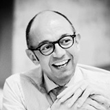 gagliardi carlo valtur