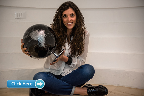 scuolazoo screenshot hi