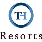 th resorts