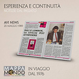 viaggidelmappamondo1989