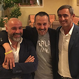 pavarina broccoli pompili Ibz16