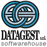 datagest logo