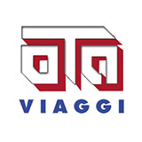 ota viaggi logo