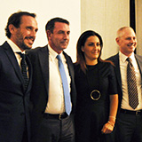 volonline mister holiday