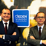 cartelli ciacci con loghi q