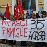 sit in inviaggi