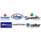 composizione loghi to