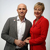 elena david jordide las moras