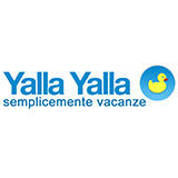 yalla yalla logo