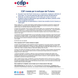 comunicato26 del05 06 2017 turismo def