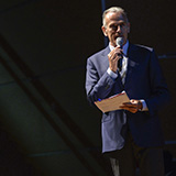 roberto gentile rimini2017