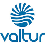 valtur logo