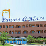 barone di mare q