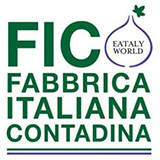 fico logo