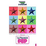 catalogo condor q