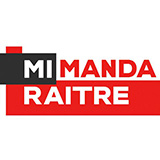 mimandarai3 logo q