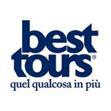 best tours logo