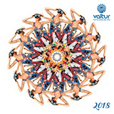 catalogo valtur2018 q