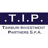 tip logo q