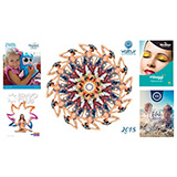 combo copertine cataloghi q