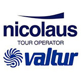 nicolaus valtur combo